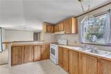 5624 Dunromin Point - Photo 34