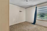 5624 Dunromin Point - Photo 35