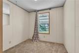 5624 Dunromin Point - Photo 37