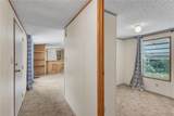 5624 Dunromin Point - Photo 38