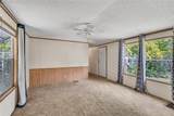 5624 Dunromin Point - Photo 39
