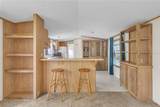5624 Dunromin Point - Photo 40