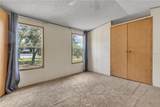 5624 Dunromin Point - Photo 41