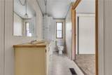 5624 Dunromin Point - Photo 42