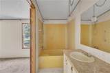 5624 Dunromin Point - Photo 43