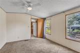 5624 Dunromin Point - Photo 44