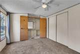 5624 Dunromin Point - Photo 45