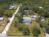 5624 Dunromin Point - Photo 46
