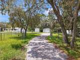 5624 Dunromin Point - Photo 47