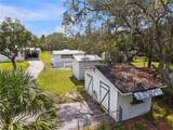 5624 Dunromin Point - Photo 48