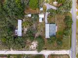 5624 Dunromin Point - Photo 49