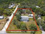 5624 Dunromin Point - Photo 6