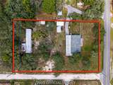 5624 Dunromin Point - Photo 7