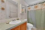 5624 Dunromin Point - Photo 9