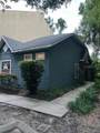 501 50TH Boulevard - Photo 1