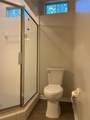501 50TH Boulevard - Photo 11