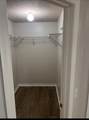 501 50TH Boulevard - Photo 12