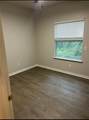 501 50TH Boulevard - Photo 13