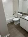501 50TH Boulevard - Photo 14