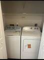 501 50TH Boulevard - Photo 15