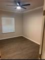 501 50TH Boulevard - Photo 16