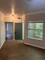 501 50TH Boulevard - Photo 2