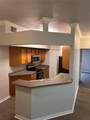 501 50TH Boulevard - Photo 3