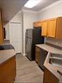 501 50TH Boulevard - Photo 4