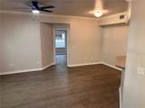 501 50TH Boulevard - Photo 6