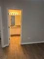 501 50TH Boulevard - Photo 9