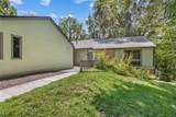 1633 19TH Circle - Photo 1