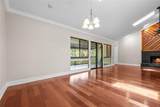 1633 19TH Circle - Photo 10