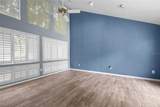 1633 19TH Circle - Photo 11