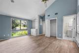 1633 19TH Circle - Photo 12