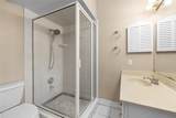 1633 19TH Circle - Photo 13