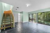 1633 19TH Circle - Photo 14