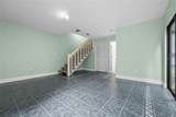 1633 19TH Circle - Photo 15