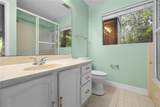 1633 19TH Circle - Photo 16