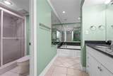 1633 19TH Circle - Photo 17