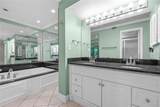 1633 19TH Circle - Photo 18