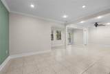 1633 19TH Circle - Photo 19