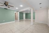 1633 19TH Circle - Photo 20