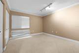1633 19TH Circle - Photo 21