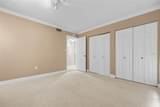1633 19TH Circle - Photo 22