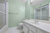 1633 19TH Circle - Photo 23
