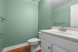 1633 19TH Circle - Photo 24