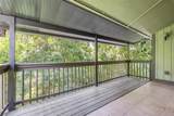 1633 19TH Circle - Photo 25