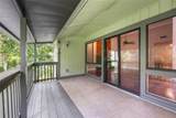 1633 19TH Circle - Photo 26