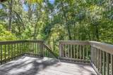 1633 19TH Circle - Photo 27
