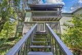 1633 19TH Circle - Photo 28